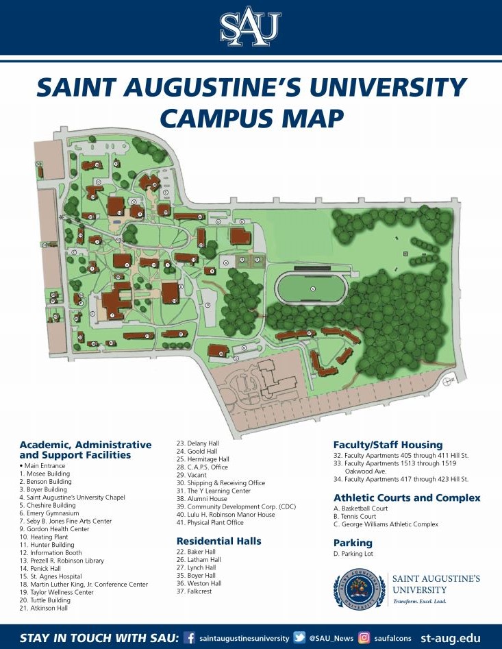 student click map