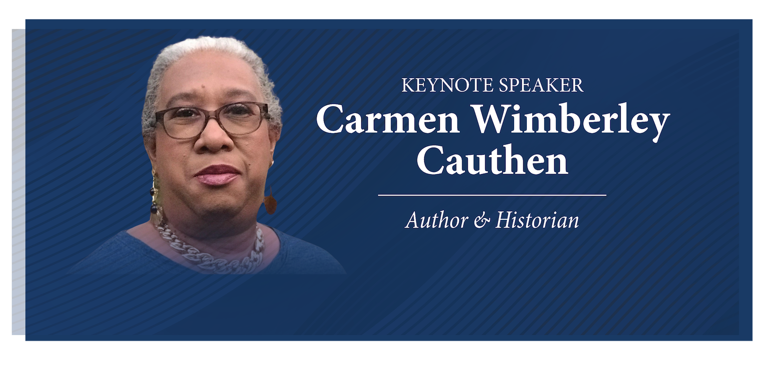 SAU23 - SPR24 Founders Day Conv homepage slider - Saint Augustine's ...